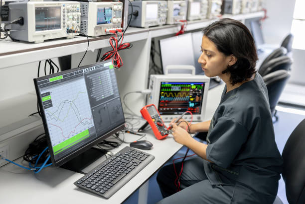 Best Electric Panel Repair  in Belle Fourche, SD